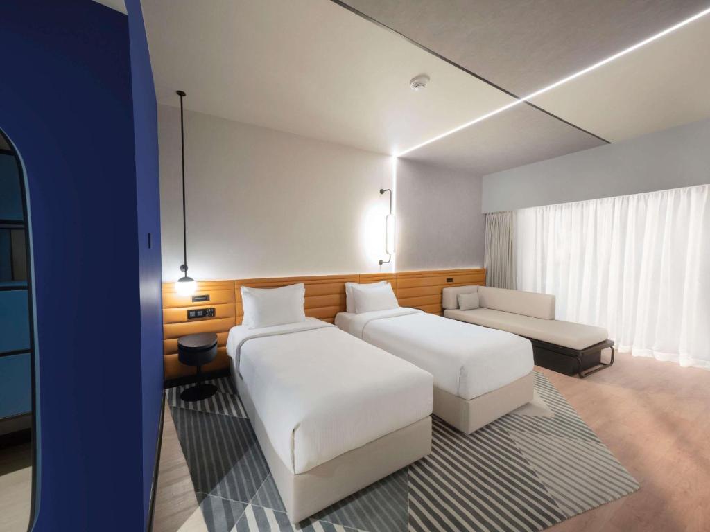 property-image_rF0YwNogKgoyKWx.jpg