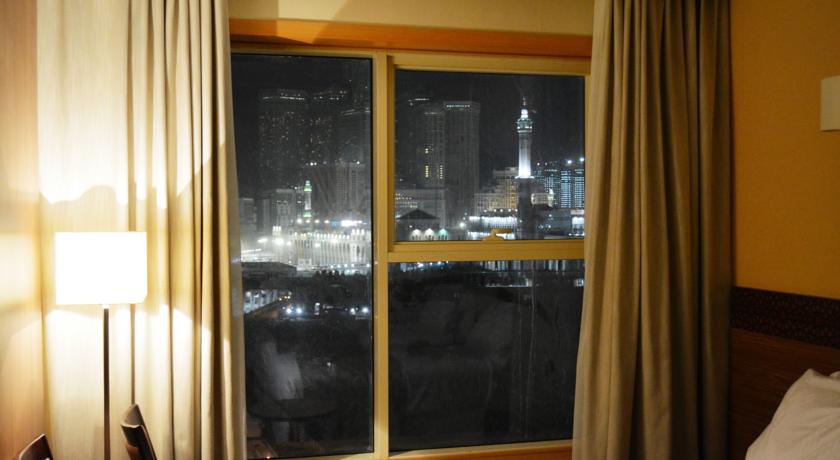 property-image_rFCv2afGqdIfoA7.jpg