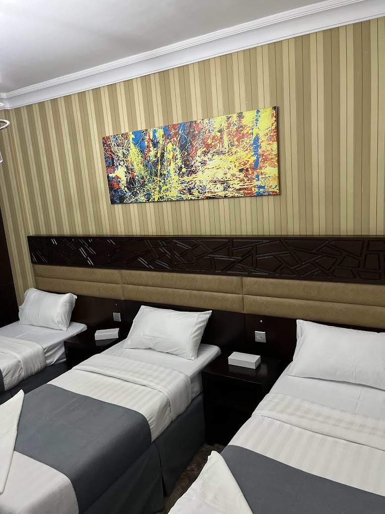 property-image_re49wmcWUXeYzOa.jpg