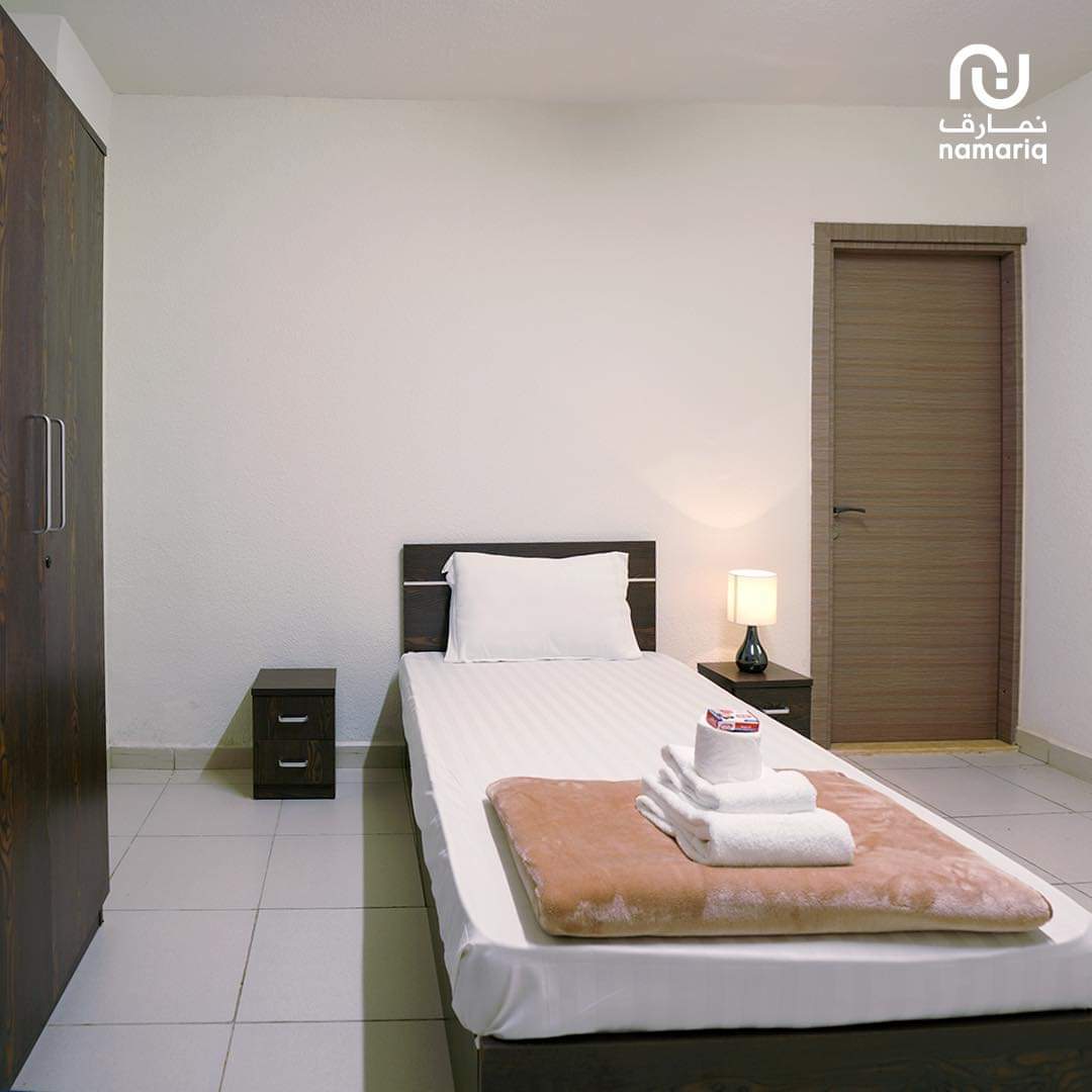 property-image_sTiCwzC3HN4zNiG.jpeg