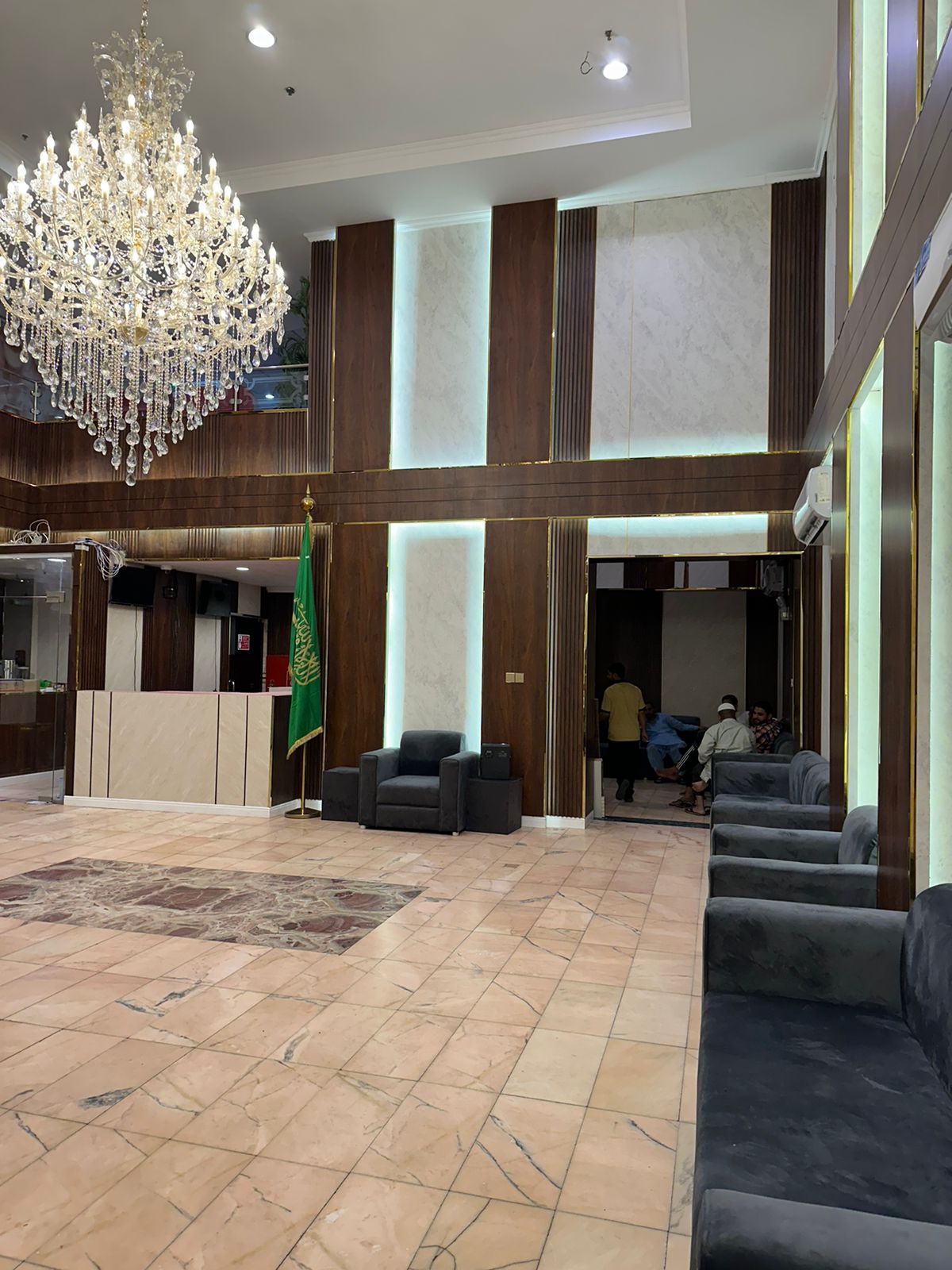 property-image_seQZPH02LC606nT.jpeg