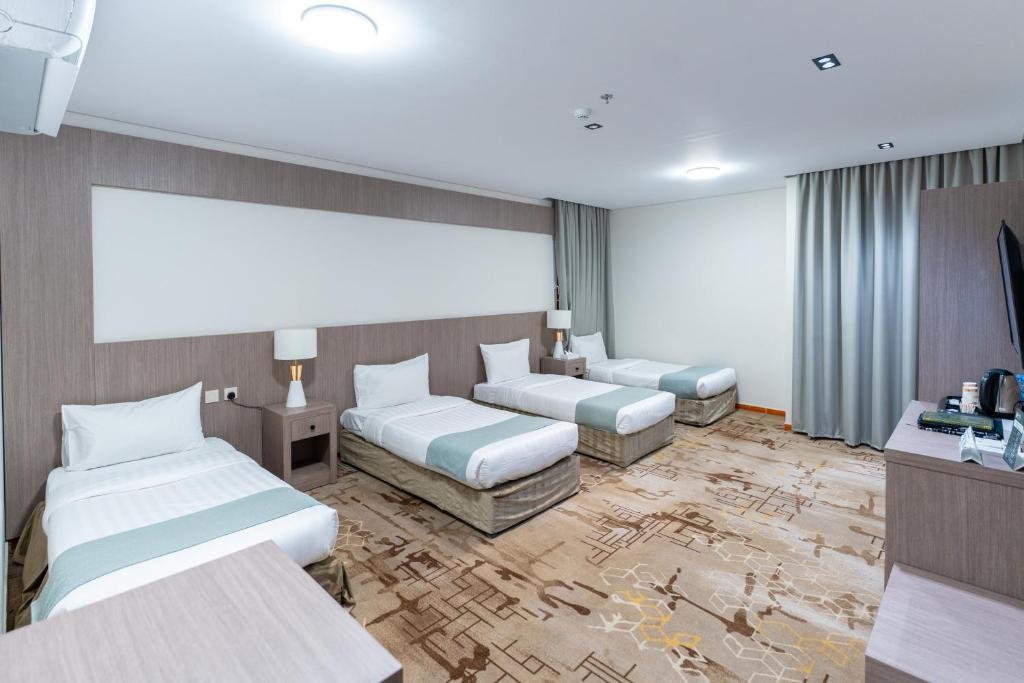 property-image_siomFH8Ub2qD69e.jpg
