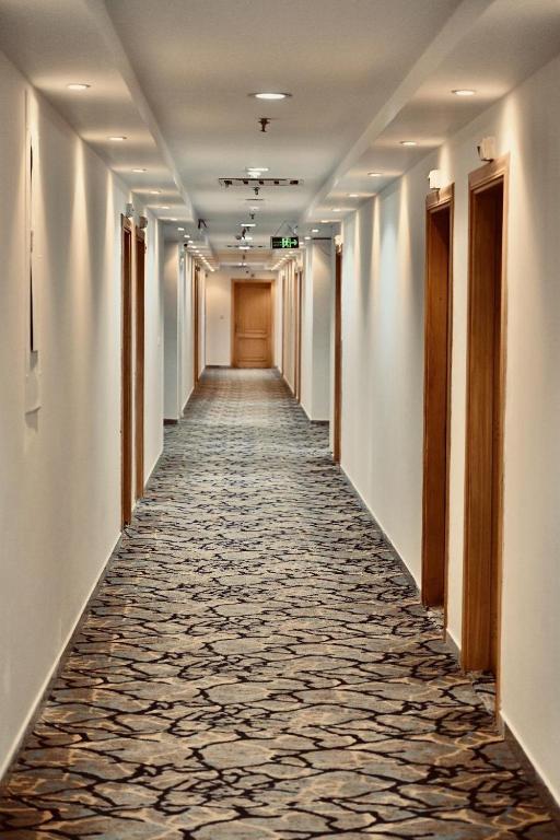 property-image_sw1F1LXjRruPn3L.jpg