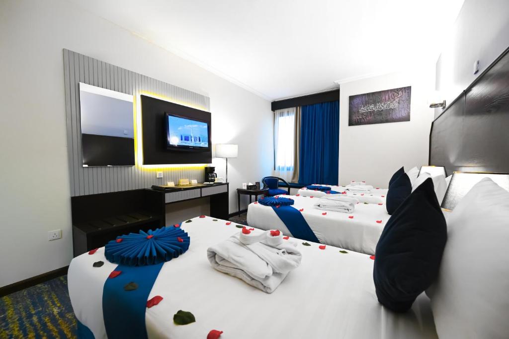 property-image_tR3rwUcv6RHJrGr.jpg