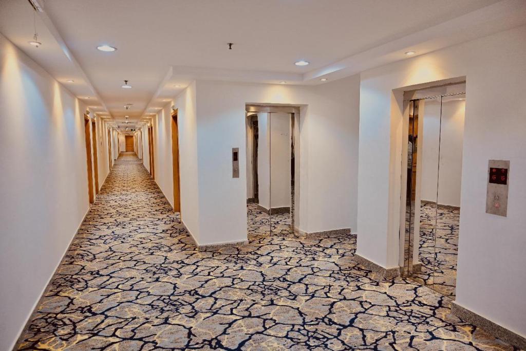 property-image_tS200Y9JJoeIIUF.jpg