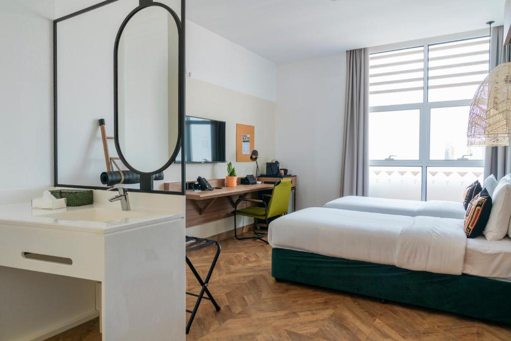 property-image_tz0ou7ZtSyqpOVD.jpg
