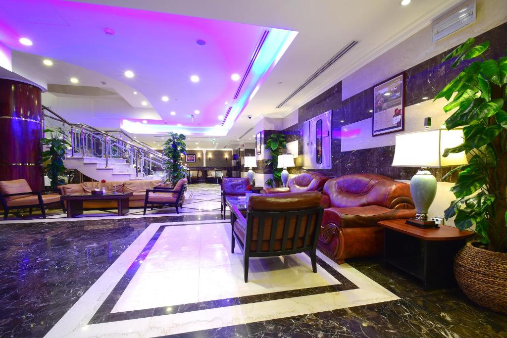 property-image_u49gW5wyDuu9Hek.jpg