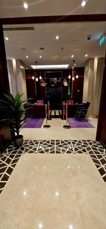 property-image_uD9VzINzD1kashk.jpg