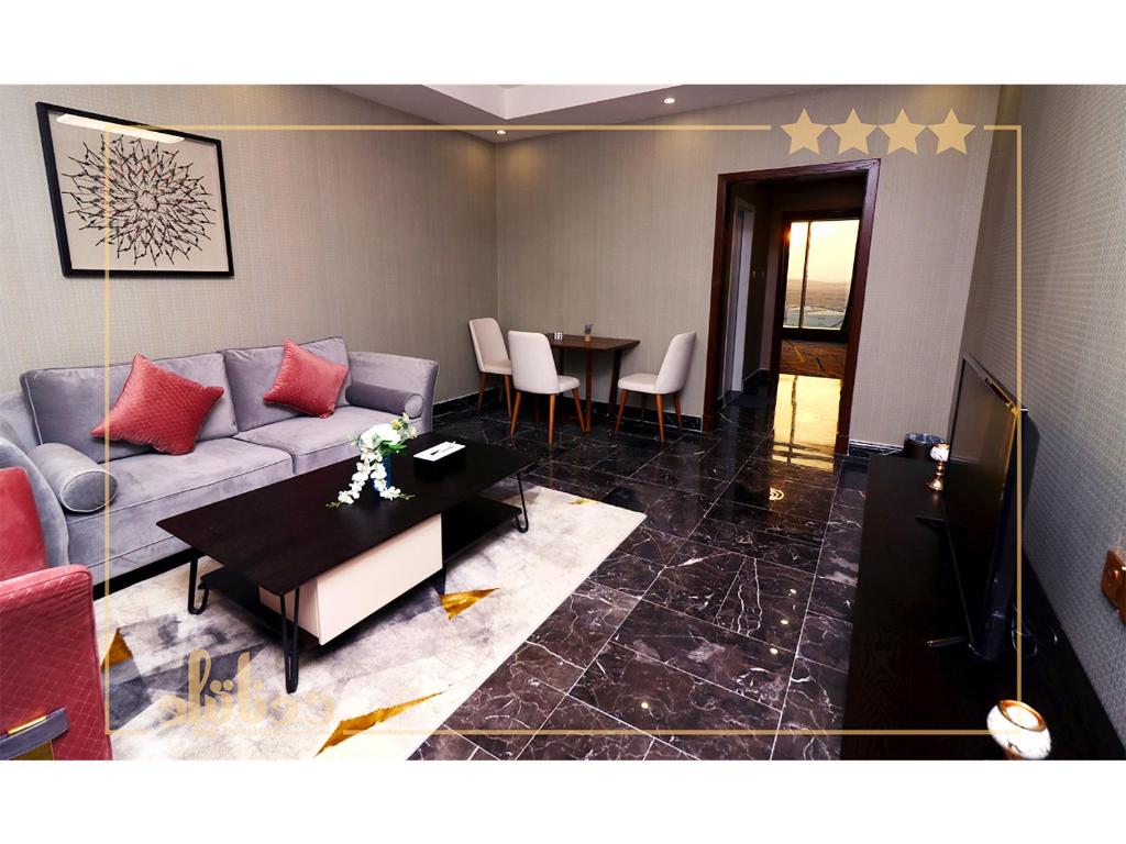 property-image_uw2WztgMCbevCvi.jpg
