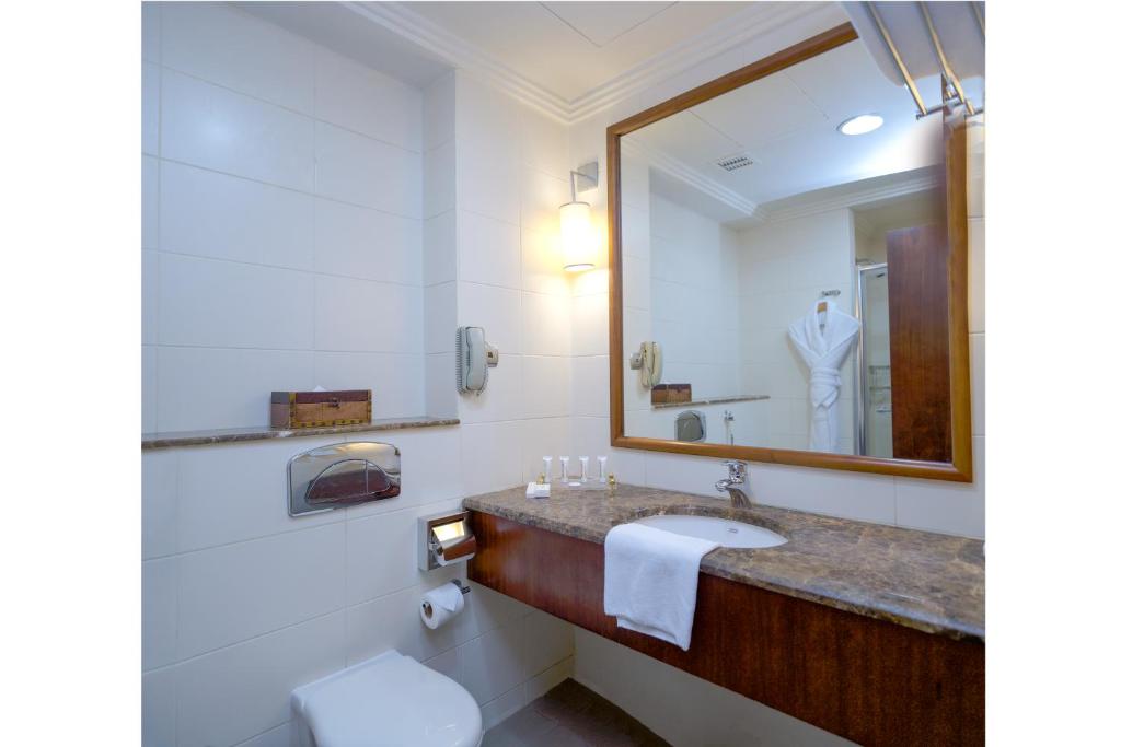 property-image_v9Zl9mOnj6hz9ag.jpg