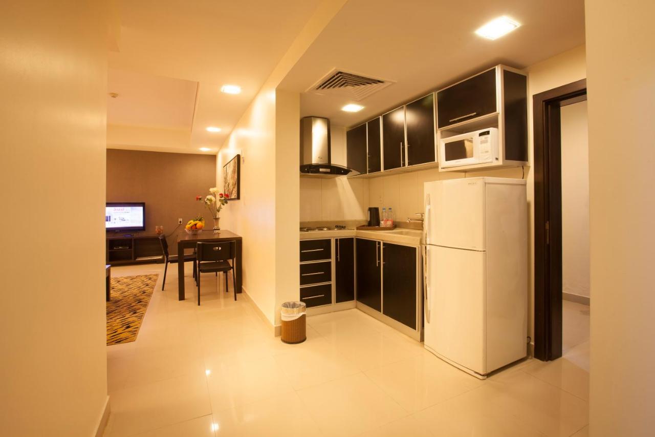 property-image_vAHDs01omJMFYi6.jpg