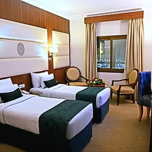 property-image_vIU3ZgNpcnQRS5E.jpg