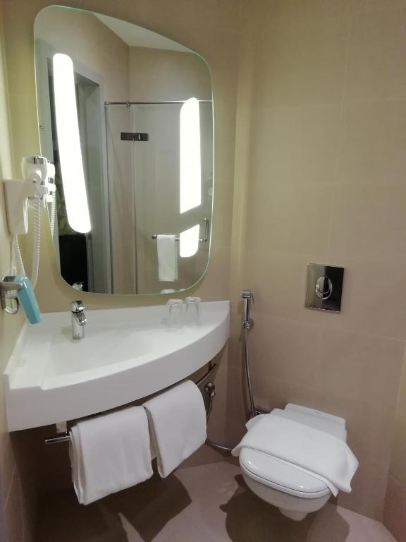 property-image_vIbyTnFeWY8bSFk.jpg