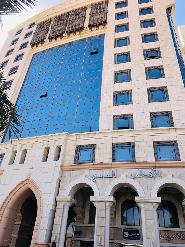 property-image_w9zoAx9R9Hl7jCK.jpg