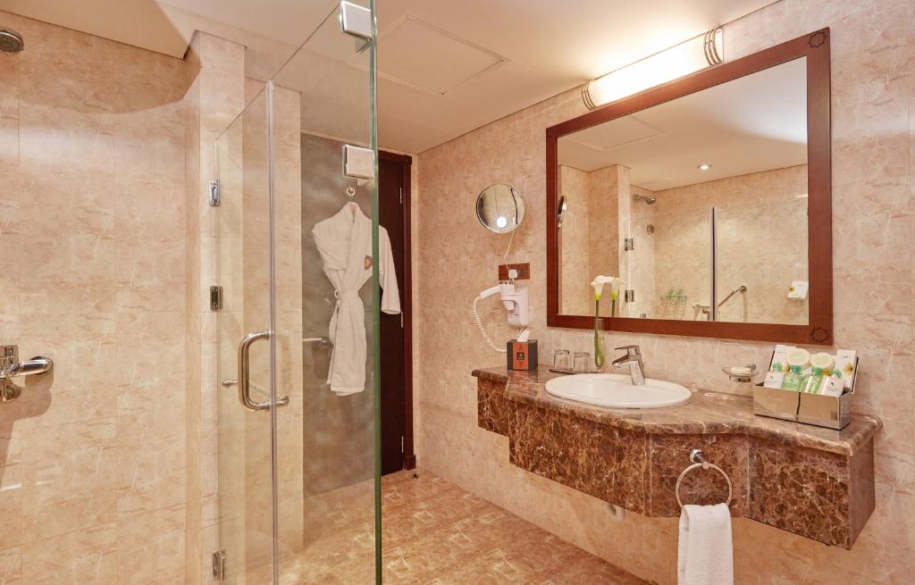 property-image_wAvKoGdI6pTtvQI.jpg