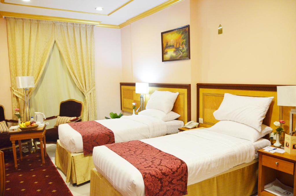 property-image_wC8DAo1MAQavKME.jpg