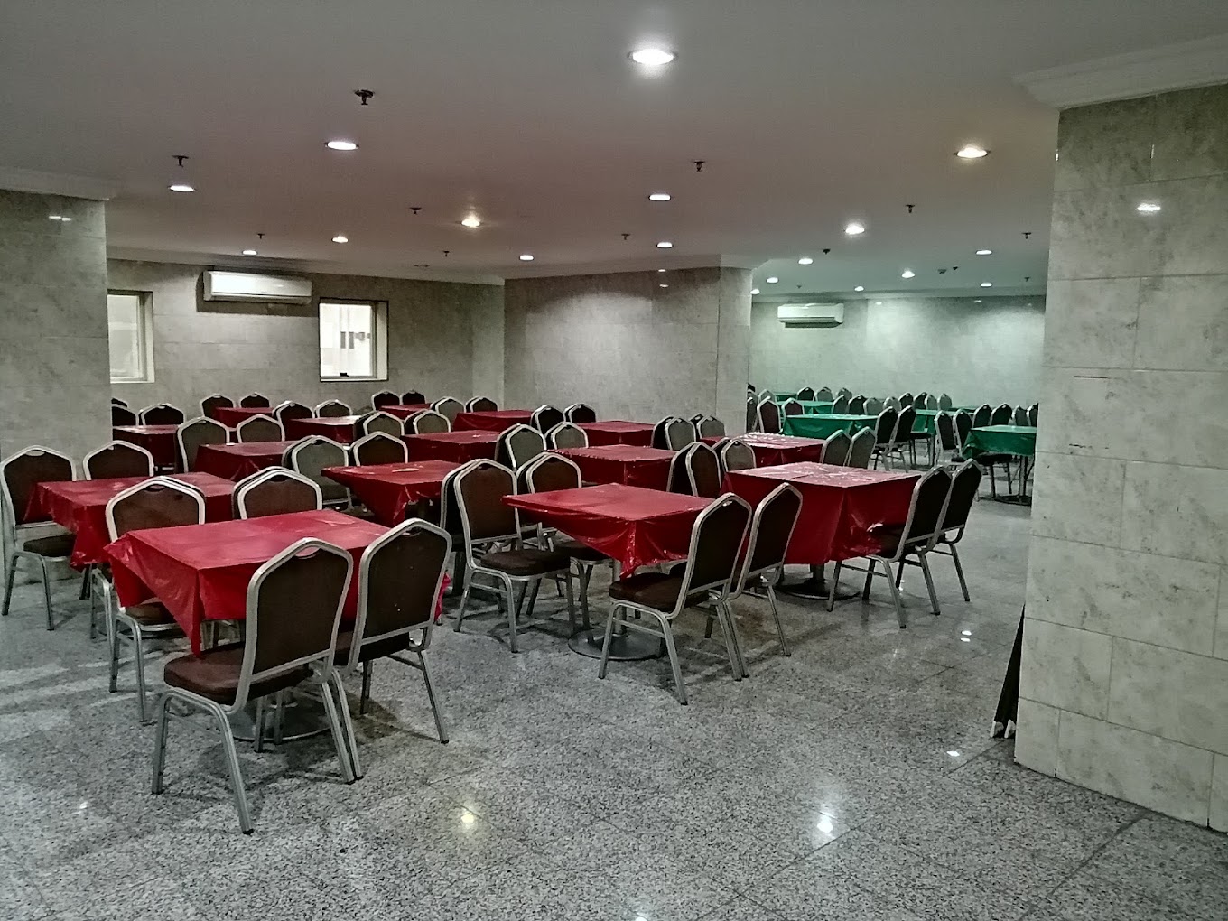 property-image_wCelqVhZ162wqzw.jpg