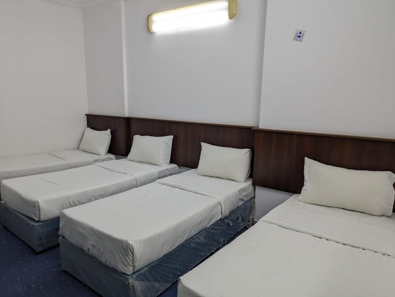 property-image_x1By2mNTVAZe3nk.jpg