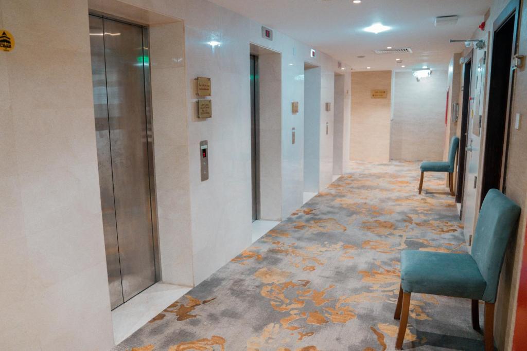 property-image_x6asxCMB9eYX5uS.jpg
