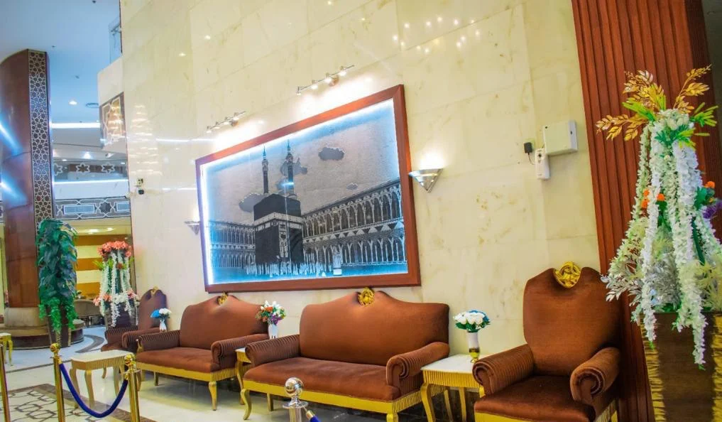 property-image_xGwUDDwNdCMKAza.jpg