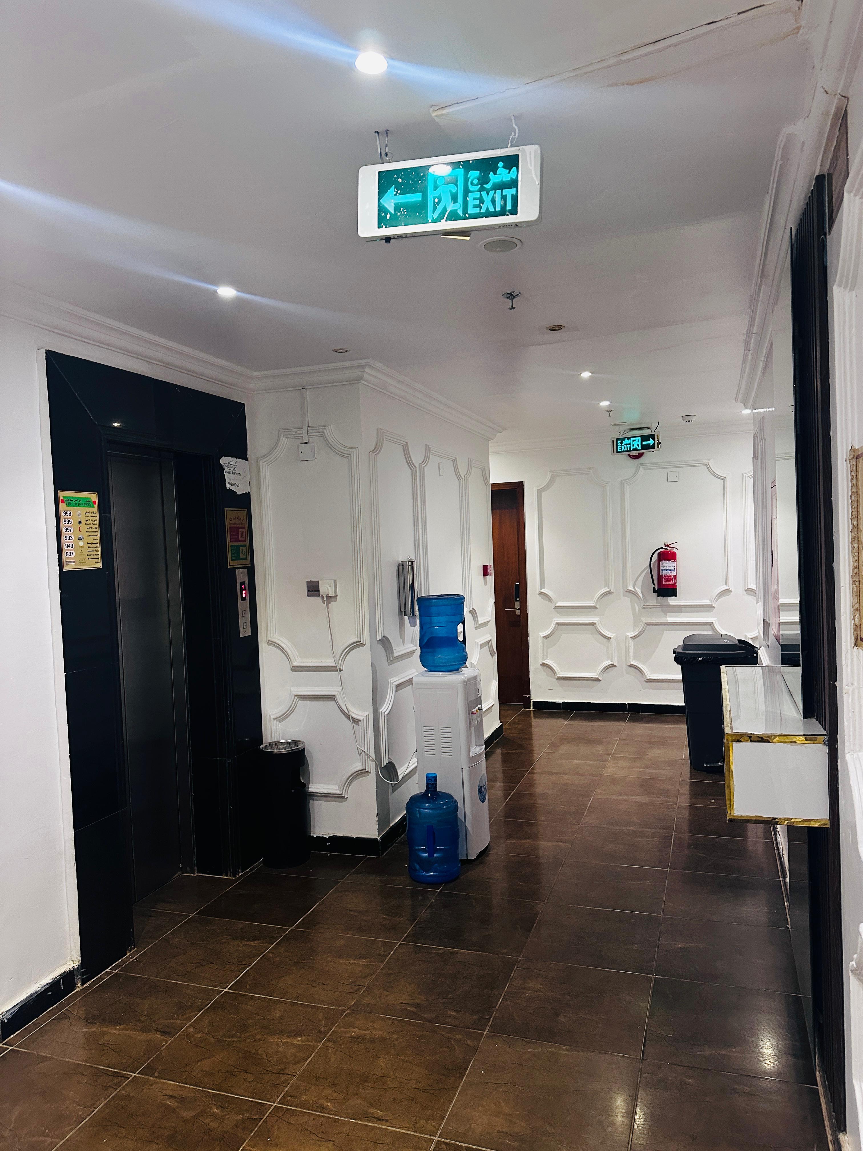property-image_xQIiTTG1s3oww1o.jpeg
