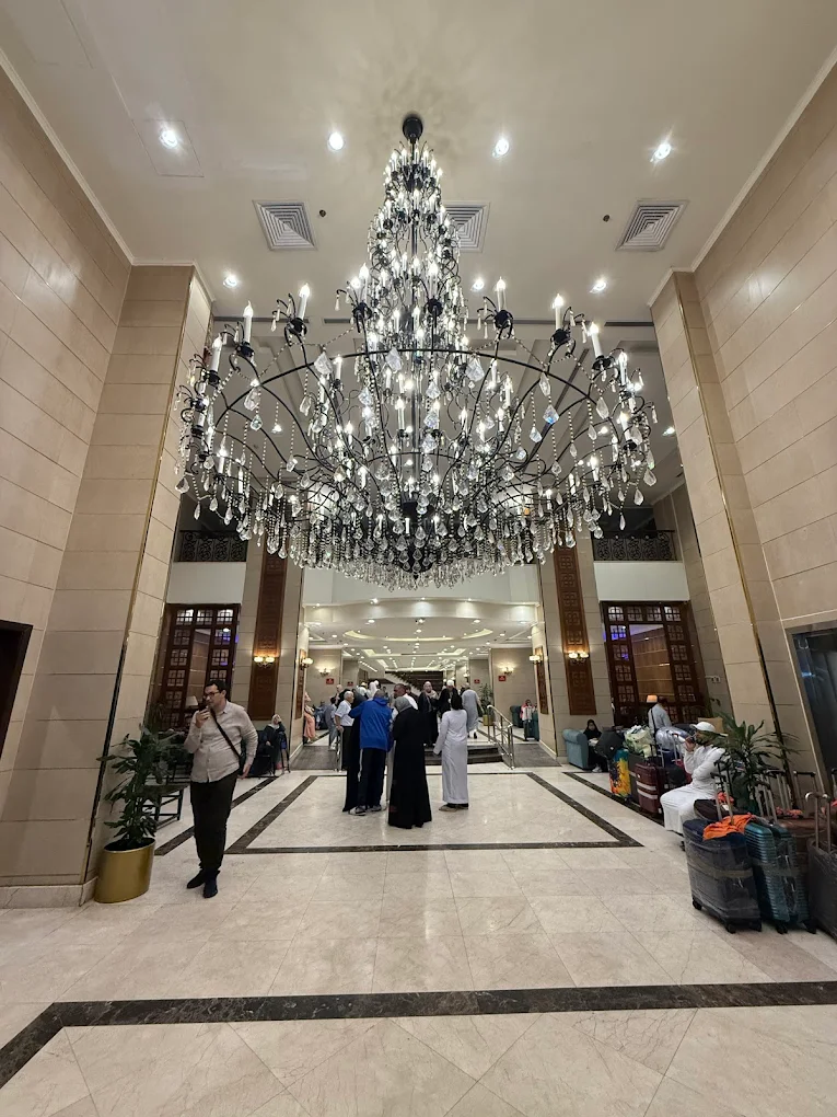 property-image_xQdOIj9kBaX91UU.jpg