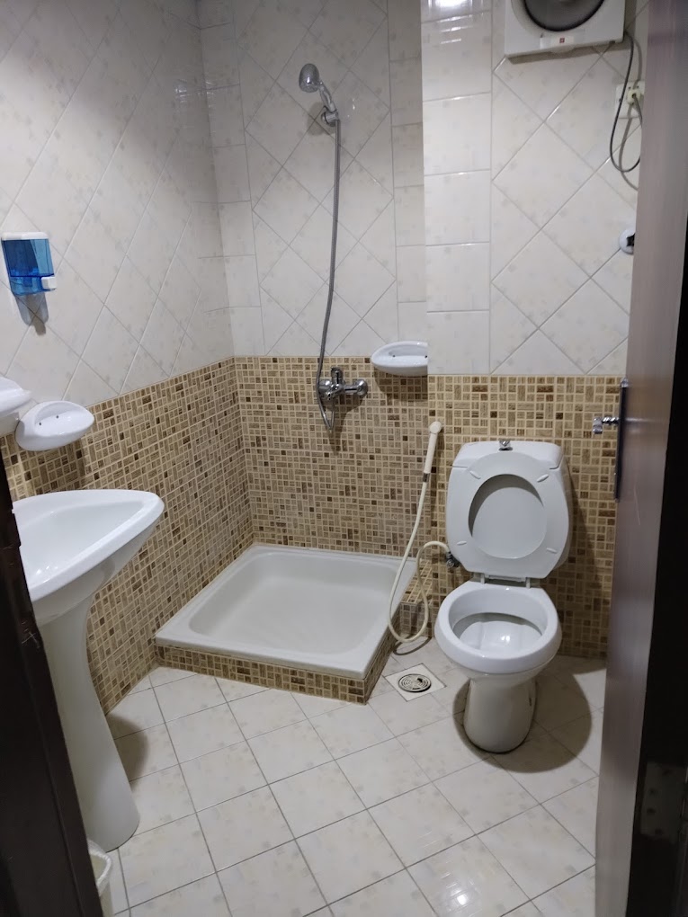 property-image_xUbAMvpchKvTWc2.jpg