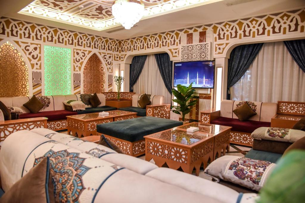 property-image_xX6WB6KDZOujtJW.jpg