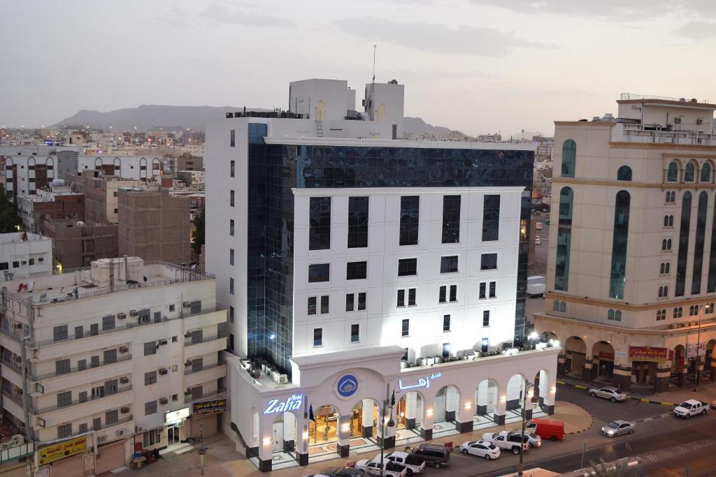 property-image_xjvNHdec36qWyoa.jpg