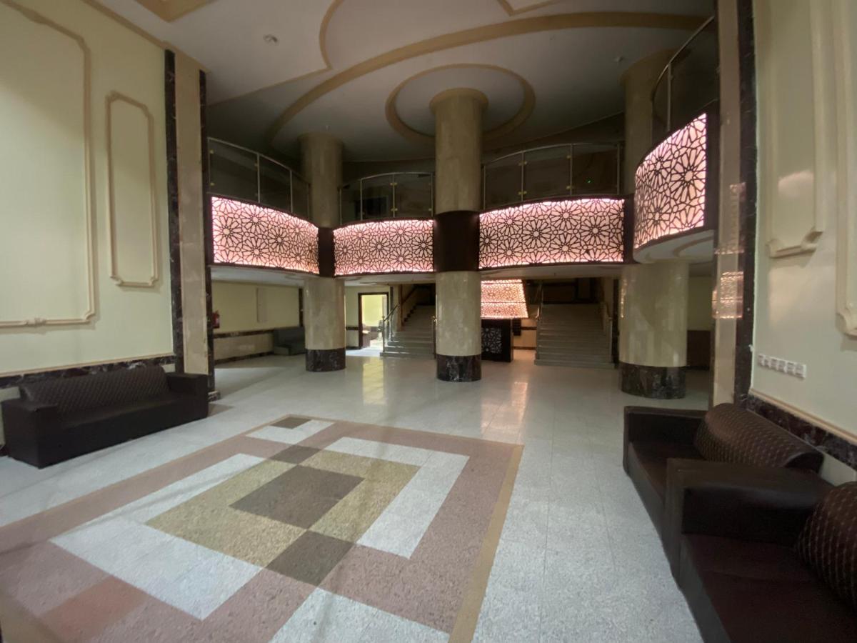 property-image_xmtzIxo9cyVkZC3.jpg