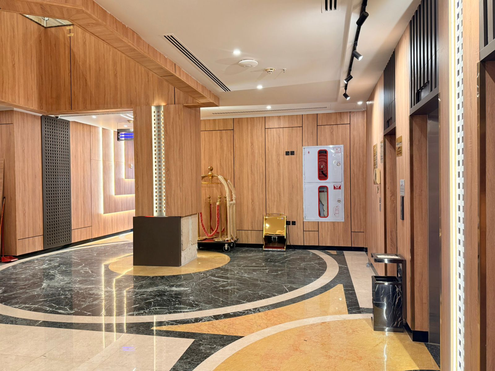 property-image_xvm9ihLPxGXbUrU.jpg