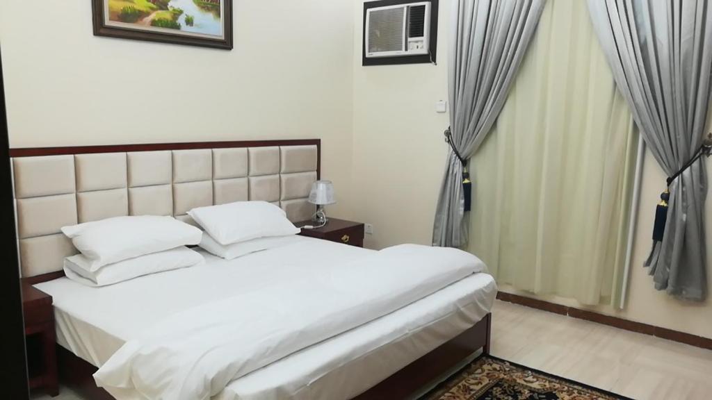 property-image_xwtneiaHWCsa14M.jpg