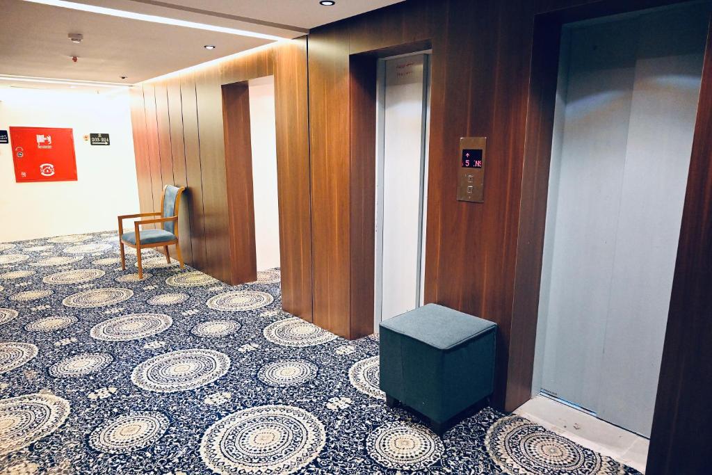 property-image_yJjaFobYf6Ar6LI.jpg
