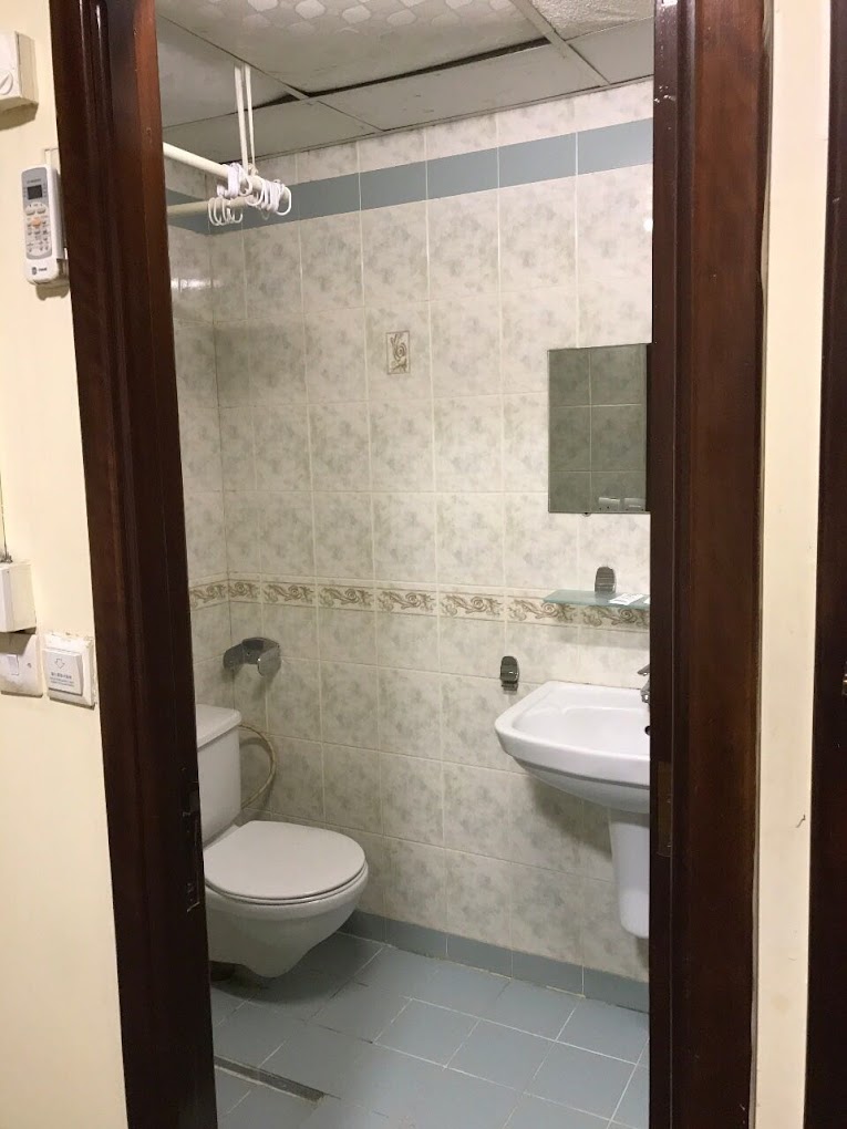 property-image_yL1oRy2XDEQekF6.jpg