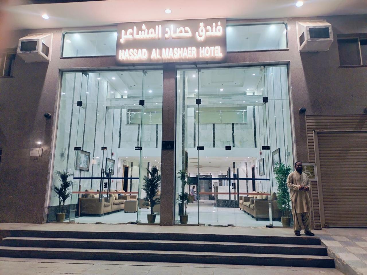 property-image_yPfOtyjrYrwXFzD.jpg