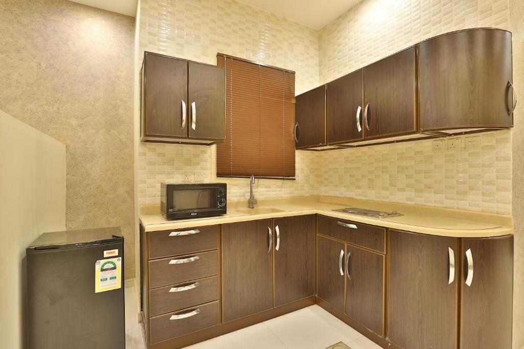 property-image_yRgSbjwTjB6mHSP.jpg