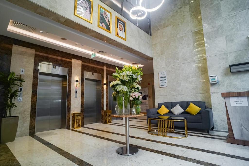 property-image_yd3qzihUhfmH06M.jpg