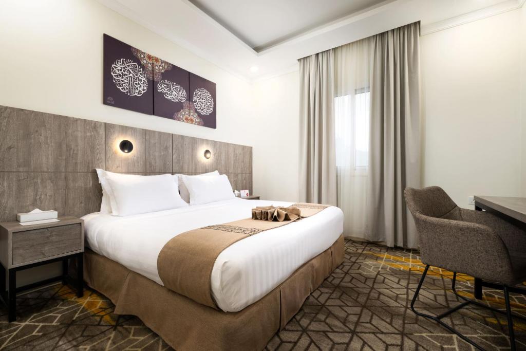 property-image_z3C787YFusij3kU.jpg