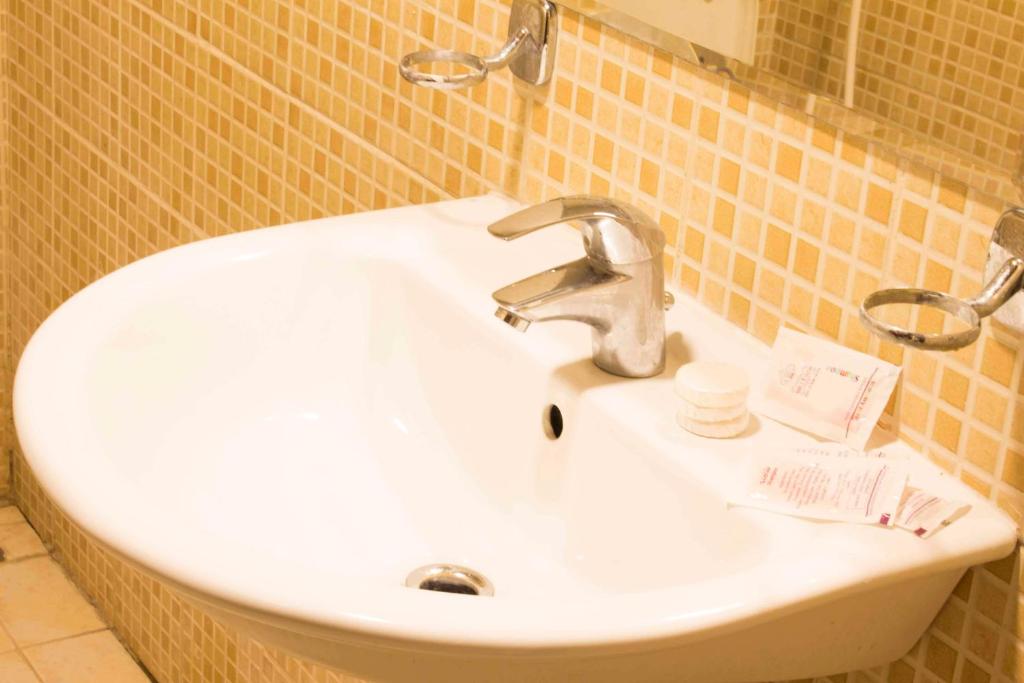property-image_zCkSCTFqEdYoJpx.jpg
