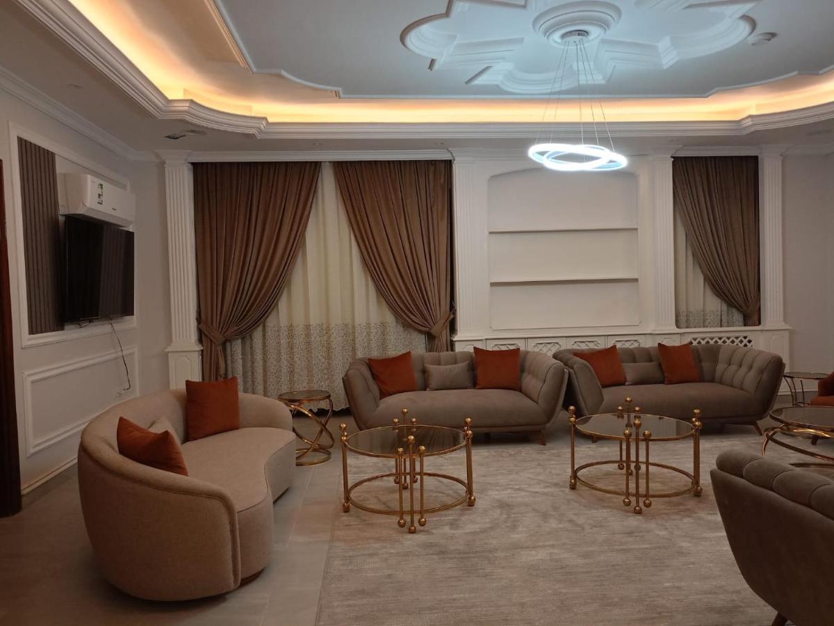 property-image_zFsSHVnPuFIZCkC.jpg