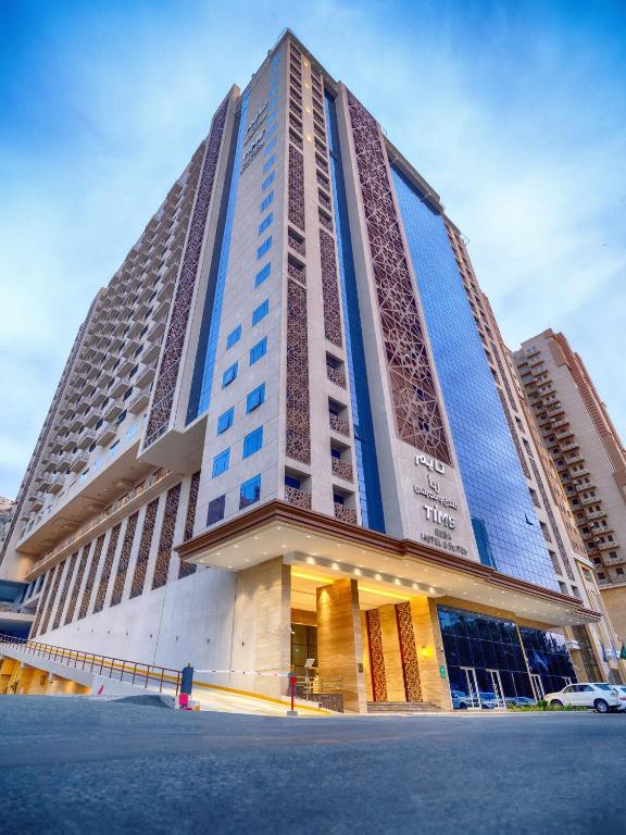 property-image_zG1o2FjWJOf3muS.jpg