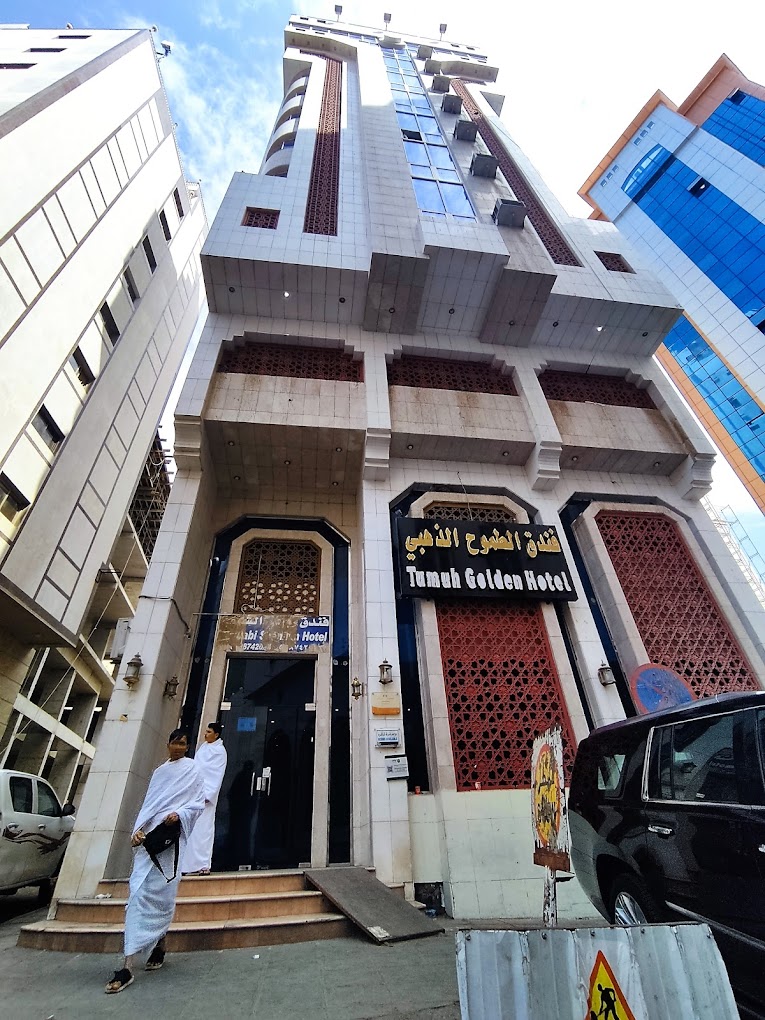 property-image_zG9TGTuy9cF1Cut.jpg