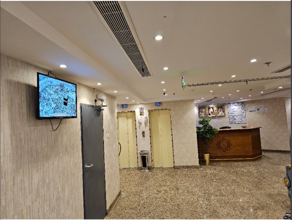 property-image_zNg2C1TsOHFq88G.jpeg