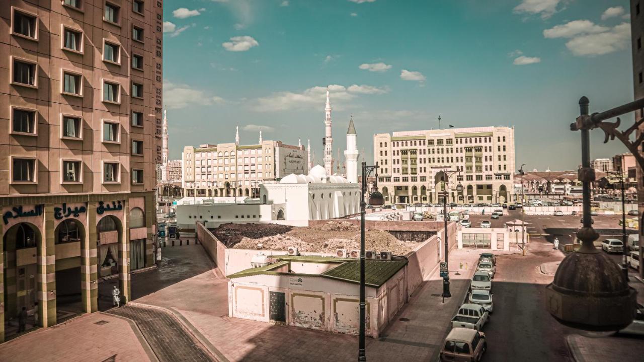 property-image_zRdcWL7uwOVqC84.jpg