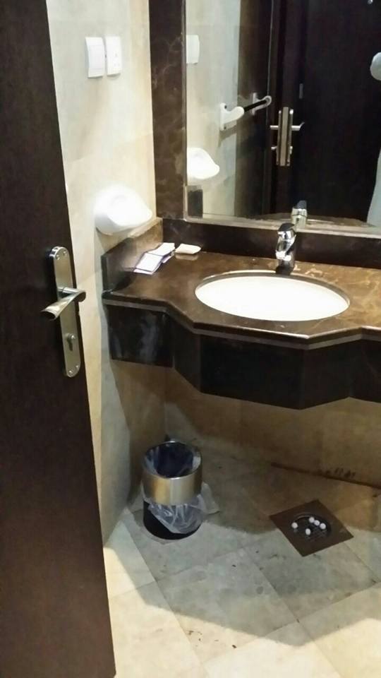 Saif Al Tawba Hotel-4