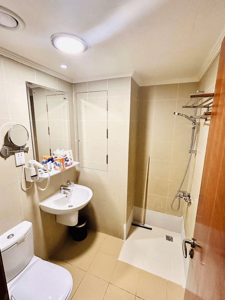 Sebal Hotel-5