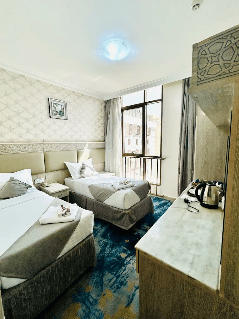 Sebal Hotel-4