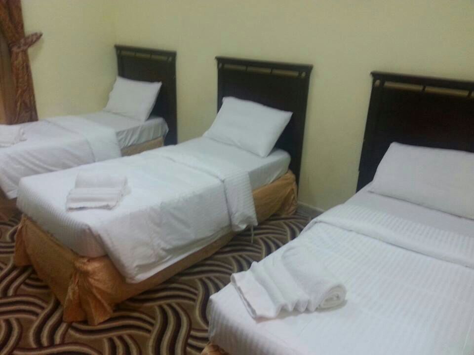 Final Rehab Hotel-0