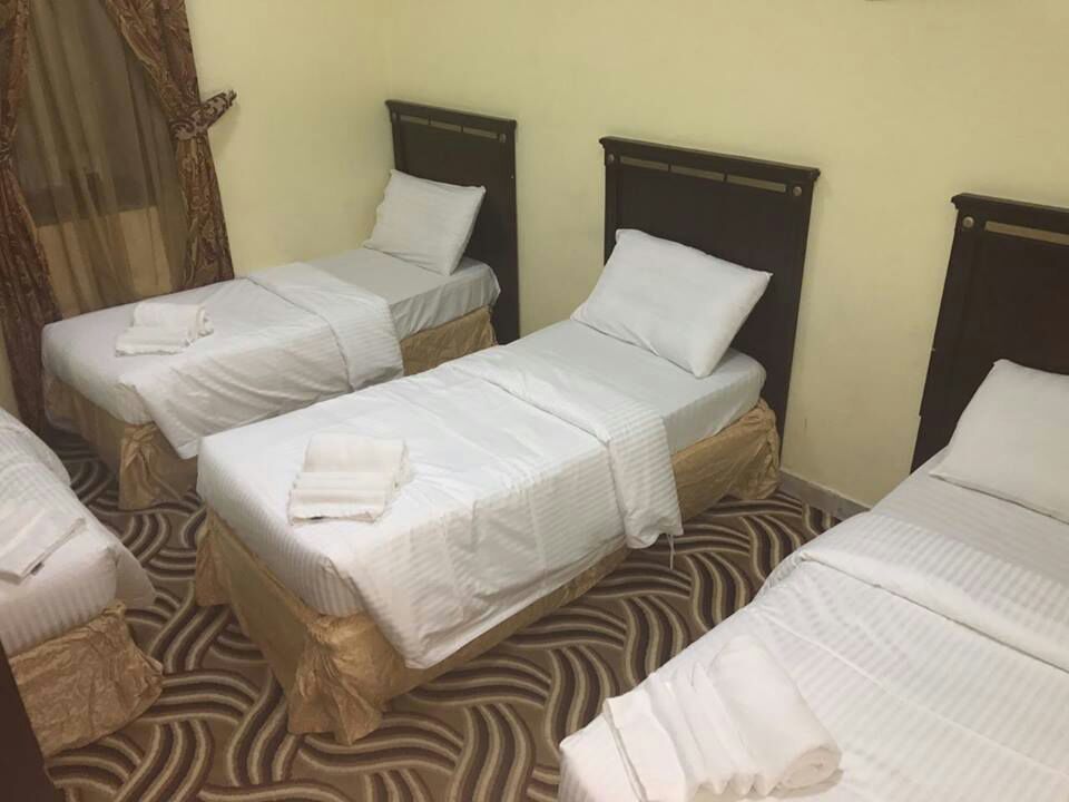 Final Rehab Hotel-1