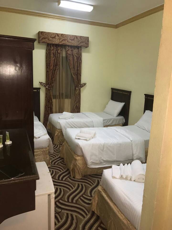 Final Rehab Hotel-2